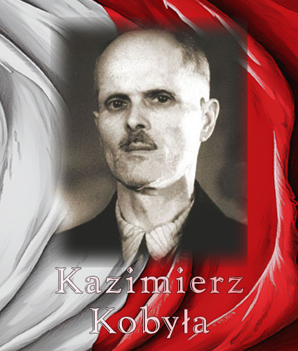 Kazimierz Kobyla.jpg